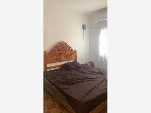 Imagen 5 de 7 de Edificio En Venta Electricistas