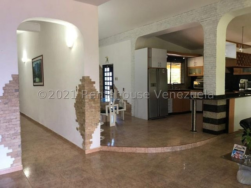 Imagen 4 de 28 de Angelica Naty Rent A House Casa En Venta Safari Carabobo Valencia Cod 22n12922 Ar