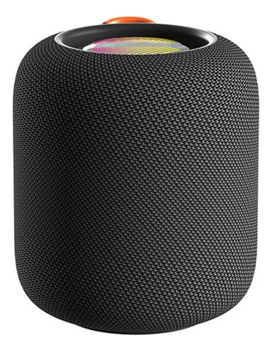 Bocina Bluetooth Inalámbrico Portátil De 10 W, Caja De Soni