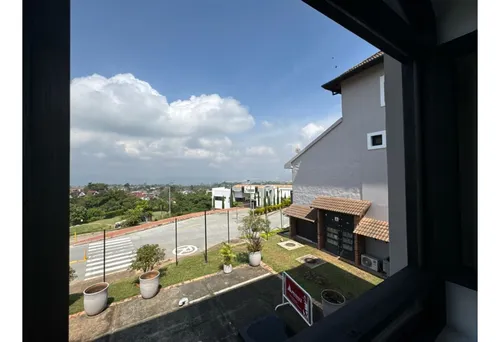 Arriendo Apartaestudio Amoblado Ruitoque Condominio