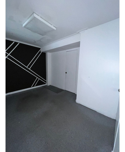 Casa Comercial En Arriendo Centro De Medellin