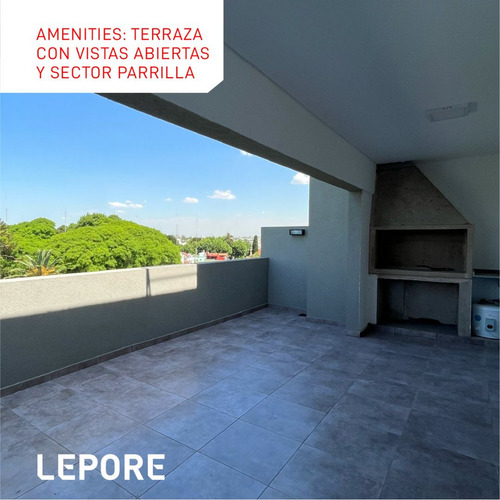 ALMAFUERTE 391