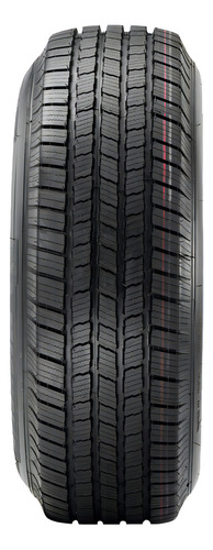 Neumático Michelin Aro 20 X Lt A/s 255/55r20 110h Xl Speed Index H