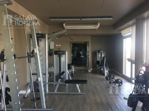 Departamento- Venta- Olivos