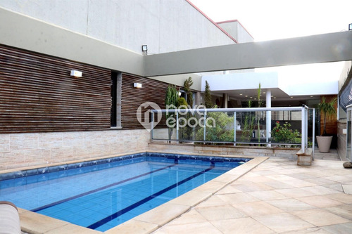 Imagem 16 de 30 de Apartamento - Ref: Me4cb54436