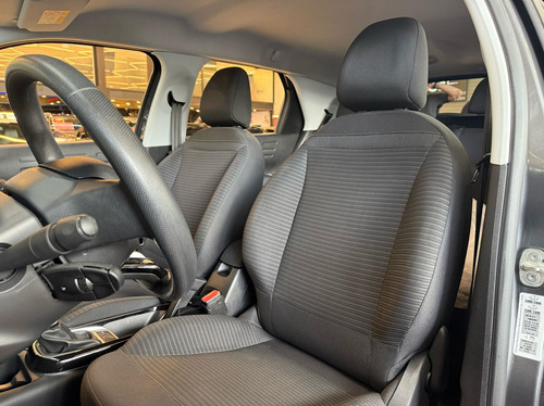 Citroën C4 Cactus 1.6 VTI 120 FEEL PACK EAT6