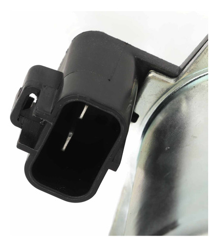 Actuator Gear 3136052030, Repuesto Suave Y De Alta Sensibili