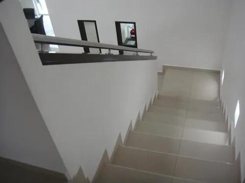 Casa Amplia En Venta En Cumbres 6º Sector D Monterrey