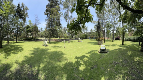 Departamento En Venta Ubicado En Las Mejores Zonas De Satélite Cod. Dv1162