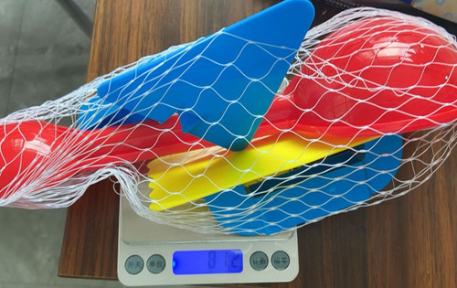 Herramienta Para Hacer Bolas De Nieve Con Forma De Bola De N