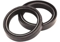 Comprar Retenes De Barras Susp Yamaha Virago 250 . Nuevo Original !!