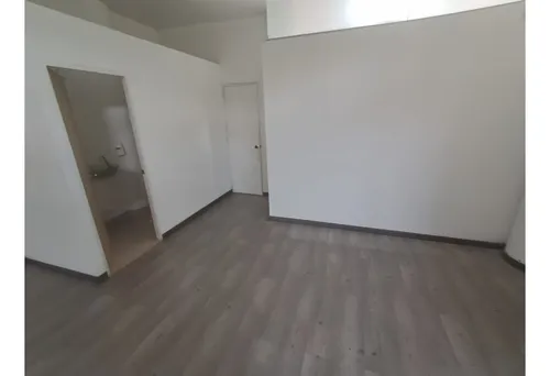 Bodega De 360 M² En Excelente Ubicación Envigado