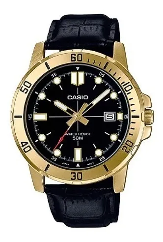 Casio mtp 1 cheap
