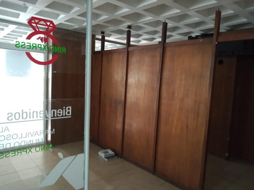 Imagen 5 de 7 de Local En Venta - Córdoba Centro