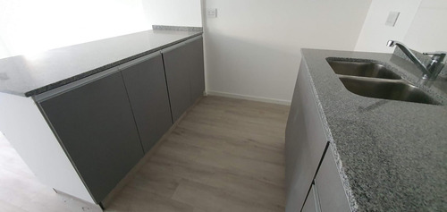 Imagen 10 de 23 de Departamento 2 Amb A Estrenar En Devoto