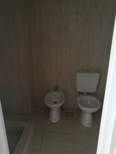 Imagen 11 de 13 de Departamentos 2 Ambientes - Venta