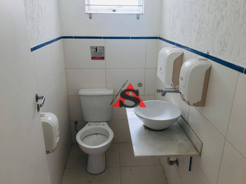 Sobrado Com 3 Dormitórios, 150 M² - Venda Por R$ 800.000,00 Ou Aluguel Por R$ 3.000,00/mês - Santo Amaro - São Paulo/sp - So4205