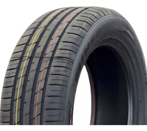 2 Pneu 265/40r22 106y Ecospeed 2 Suv Minerva Aro 22