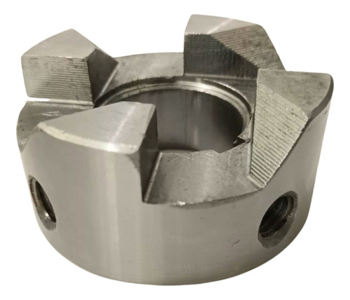 Quijada De Clutch Para Maquina Tortilladora
