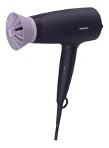 Comprar Secador De Cabello Morado 1500 W Voltaje 110v Color Violeta