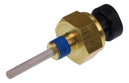 Sensor De Bajo Nivel De Refrigerante Para Coche S291203 Para