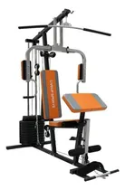 Comprar Multifuerza Gimnasio 100 Libras Alto Rendimiento