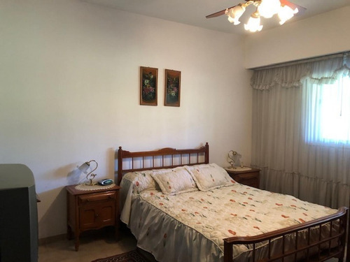 Imagen 14 de 18 de Chalet 4 Ambientes
