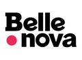 Beleza Renovada