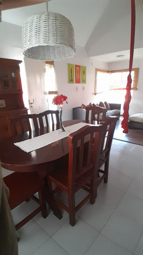 Villa Allende - Barrio Lomas Sur