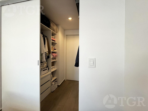 Venta Departamento 4 Ambientes En Flores Con Cochera Pileta