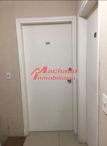 Imagen 7 de 24 de Venta De Apartamento De 1 Dormitorio En Punta Del Este