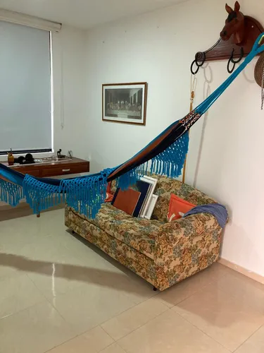 Espectacular Casa Quinta