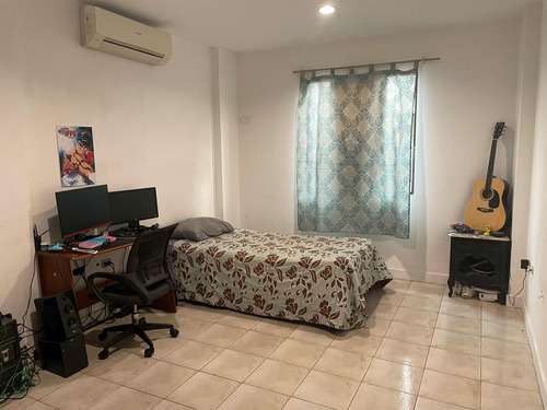 Habitaciones-conjunto Cerrado 180$