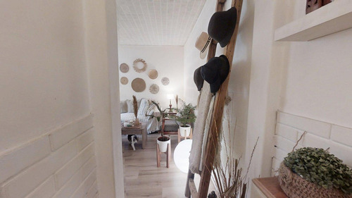 Ph 3 Ambientes En Flores En Venta.