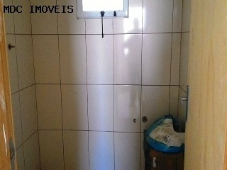 Imagem 7 de 22 de Casa - Mdcsp0001 - 2668570