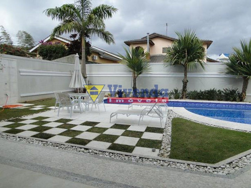 Imagem 8 de 15 de $tipo_imovel Para $negocio No Bairro $bairro Em $cidade - Cod: $referencia - As11103