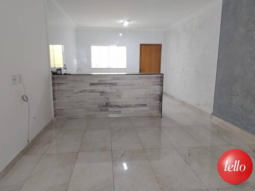 Imagem 4 de 24 de Casa - Ref: 228058