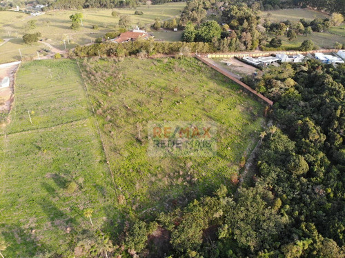 Imagem 3 de 4 de Área A Venda No Jardim Tropical - Ar0009