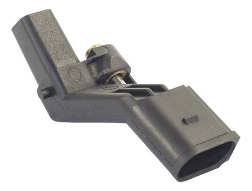 Sensor De Rotação Fox 1.0 8v 2004 2005 2006 2007 2008 2009