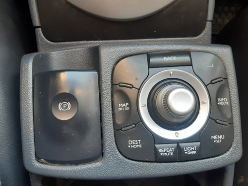 Renault Koleos DYNAMIQUE 2.5 4WD AT