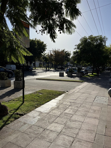 Local Comercial Interior En Arriendo En Alonso De Cordova