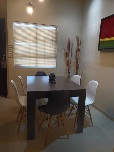 Imagen 5 de 20 de Departamentos En Venta En Céntrika Victoria, Monterrey