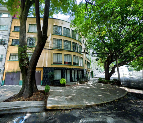 Venta De Departamento En Polanco Cdmx