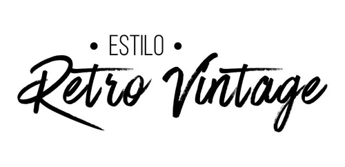 Gafa De Sol / Lente De Sol / Retro Vintage Texas Plana