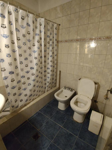 Imagen 7 de 24 de Casa - Gregorio De Laferrere