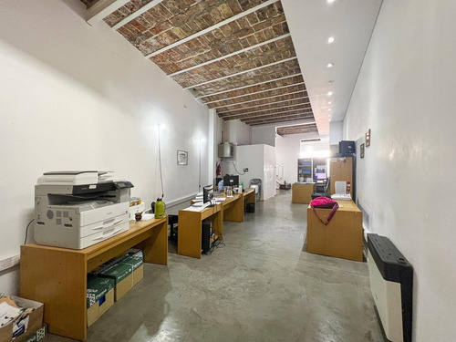 Imagen 4 de 28 de Casona Comercial Céntrica Apto Instituciones