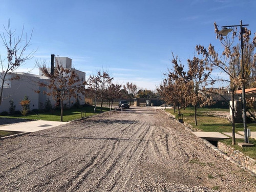 Imagen 13 de 16 de Venta Lote B° La Delia