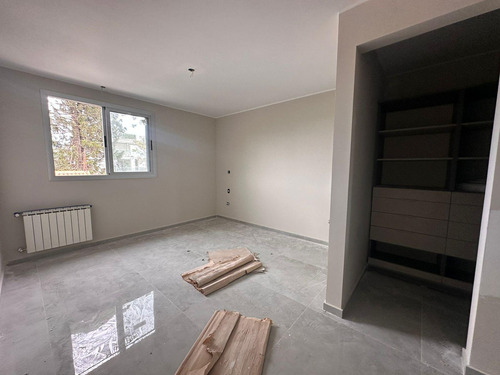 Departamento En Venta, Aires De Neper, Dos Dormitorios, Villa Belgrano, Córdoba