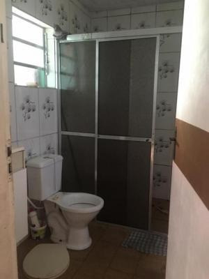 Imagem 3 de 13 de Casa Com 06 Cômodos Sendo 01 Suíte - Itanhaém 6761 | Sanm