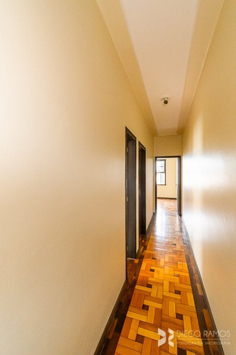 Imagem 9 de 15 de Apartamento - Azenha - Ref: 352164 - V-352164